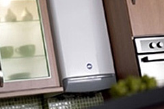 trusted boilers Kenfig Hill