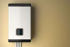 Kenfig Hill electric boiler companies