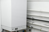 free Kenfig Hill condensing boiler quotes