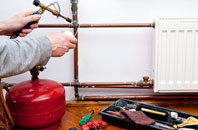 free Kenfig Hill heating repair quotes