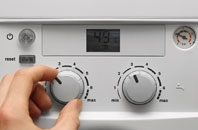 free Kenfig Hill boiler maintenance quotes